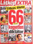 Látkép Extra 2016/2017. tél