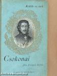 Csokonai