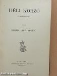 Déli korzó