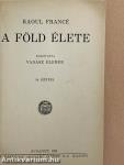 A Föld élete