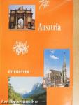 Ausztria