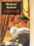 A bosszú