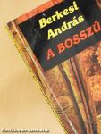 A bosszú