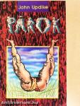 Párok