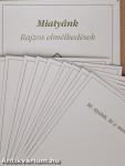 Miatyánk