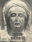 Gorsium-Herculia-Tác