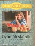 Gyümölcskúrák