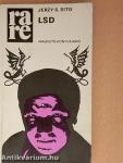 LSD