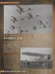Aero magazin 2016. július