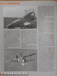 Aero Magazin 2014. július
