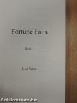 Fortune Falls