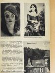Nők Lapja Évkönyv 1977