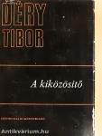 A kiközösítő