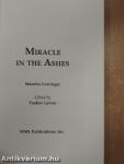 Miracle in the Ashes