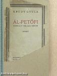 Ál-Petőfi