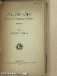 Ál-Petőfi