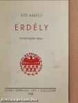 Erdély