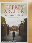 Egy igaz férfi