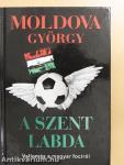 A szent labda