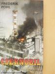 Csernobil