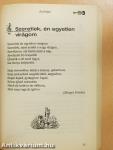Régi nóta, híres nóta