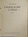 Engem is hív a Föld