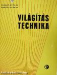Világítástechnika