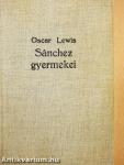 Sánchez gyermekei
