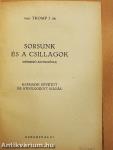 Sorsunk és a csillagok