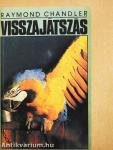 Visszajátszás
