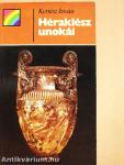 Héraklész unokái