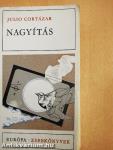 Nagyítás