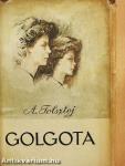Golgota