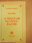 A magyar nemzeteszme