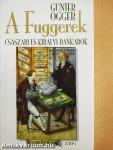 A Fuggerek