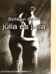 Júlia és Júlia