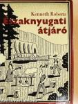 Északnyugati átjáró