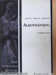 Alkotmányjog