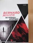 Ne maradj sötétben