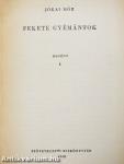 Fekete gyémántok I-II.