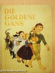 Die Goldene Gans