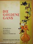 Die Goldene Gans