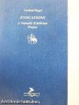 Evocations