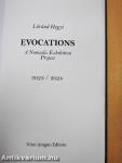Evocations