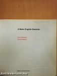 A Basic English Grammar