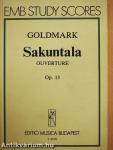 Sakuntala