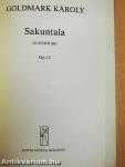 Sakuntala