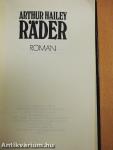 Räder