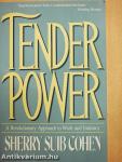 Tender Power