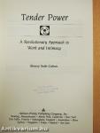 Tender Power
